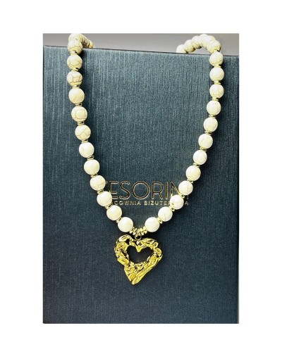 Naszyjnik z dużym sercem1.jpg