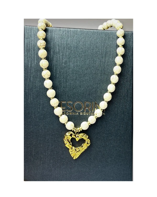 Naszyjnik z dużym sercem1.jpg