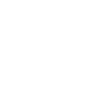 Shoper demo - strona główna