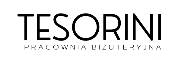 Tesorini - strona główna